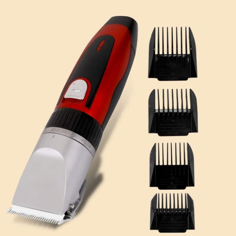 ماكينة حلاقة CB805
