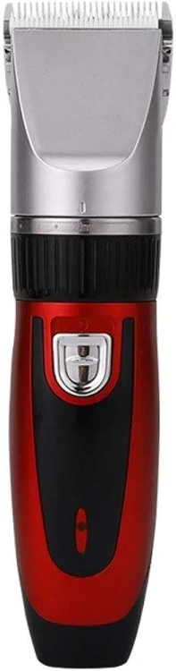 ماكينة حلاقة CB805