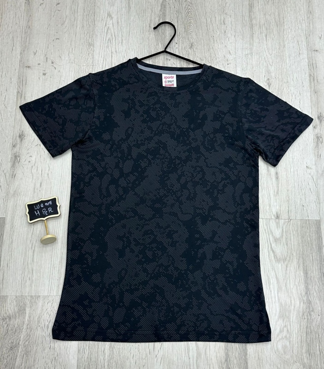 تيشيرت قماش جديد 