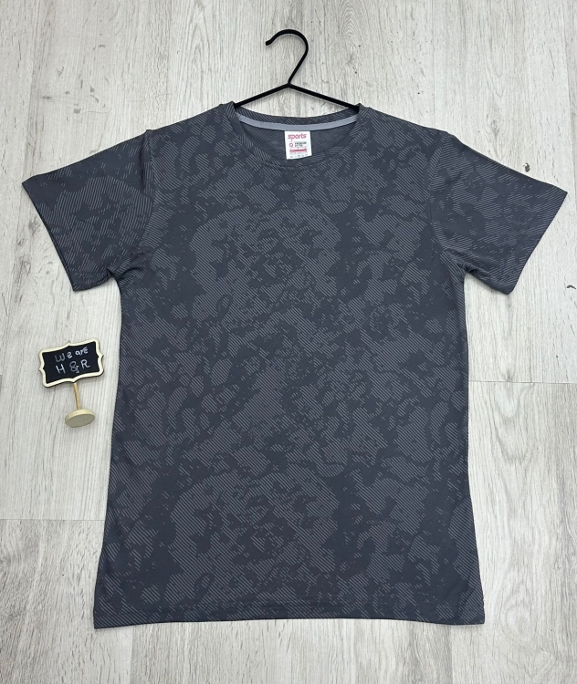 تيشيرت قماش جديد 