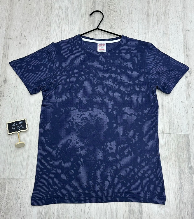 تيشيرت قماش جديد 