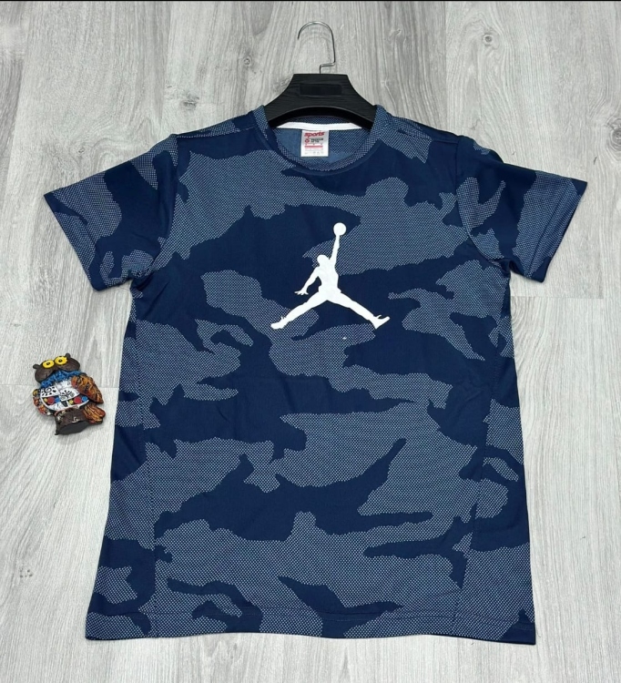 تيشيرت مجيش 