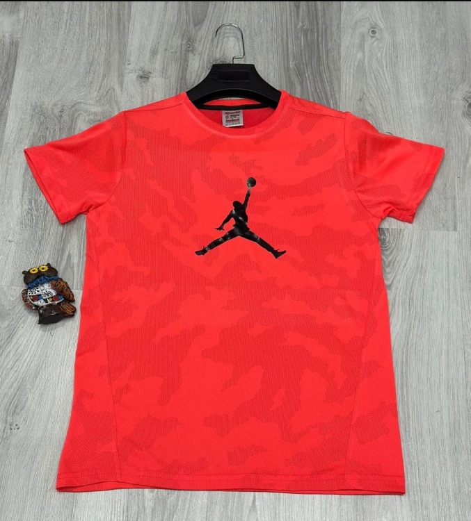 تيشيرت مجيش 