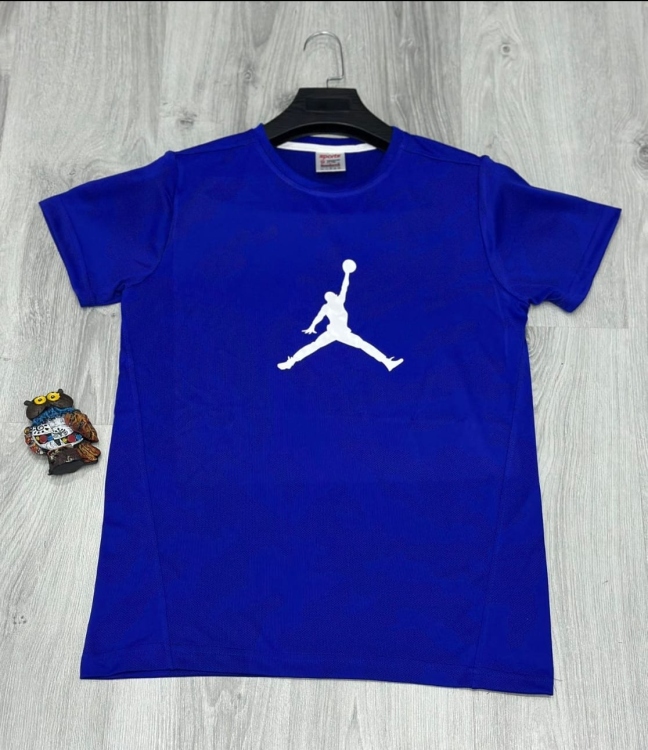 تيشيرت مجيش 