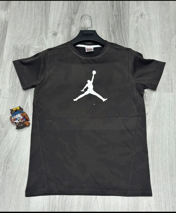 تيشيرت مجيش 