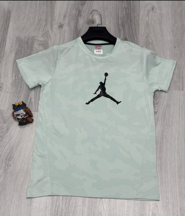 تيشيرت مجيش 