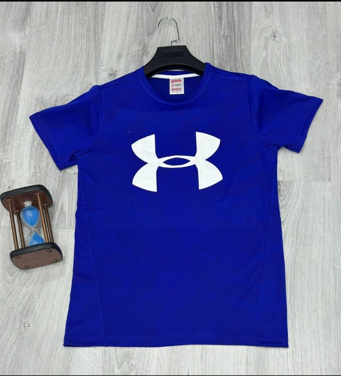 تيشيرت مجيش