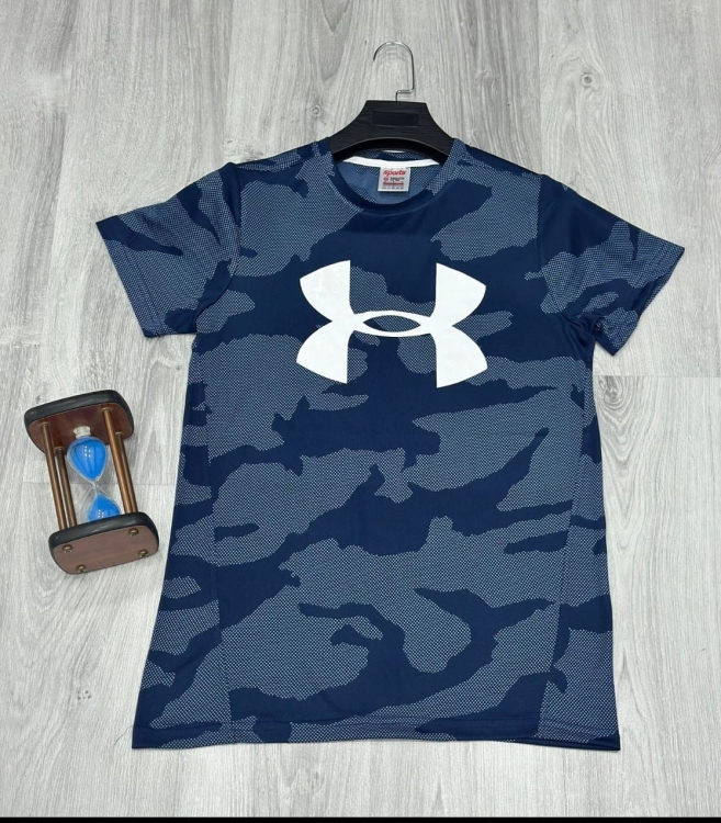 تيشيرت مجيش