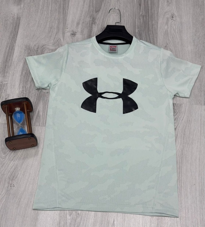 تيشيرت مجيش