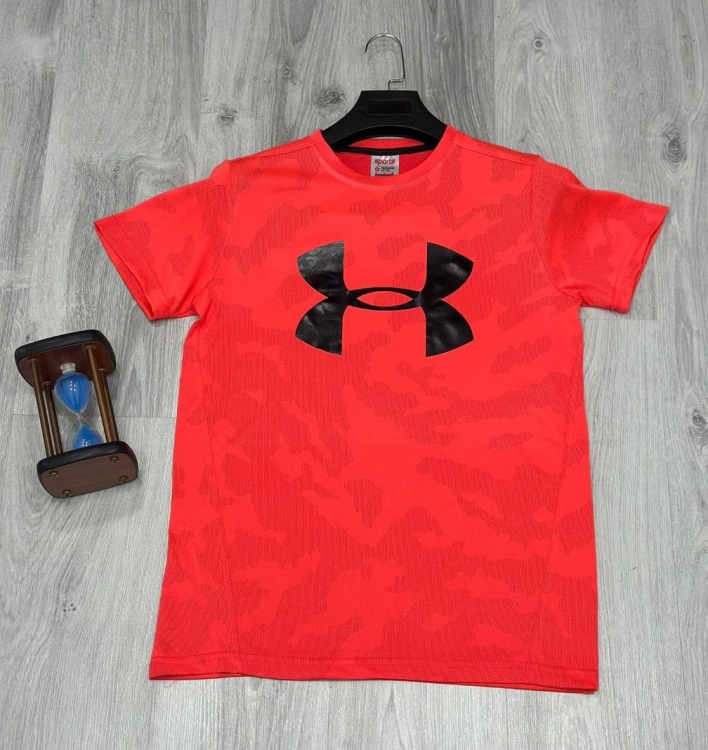 تيشيرت مجيش