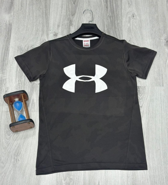 تيشيرت مجيش