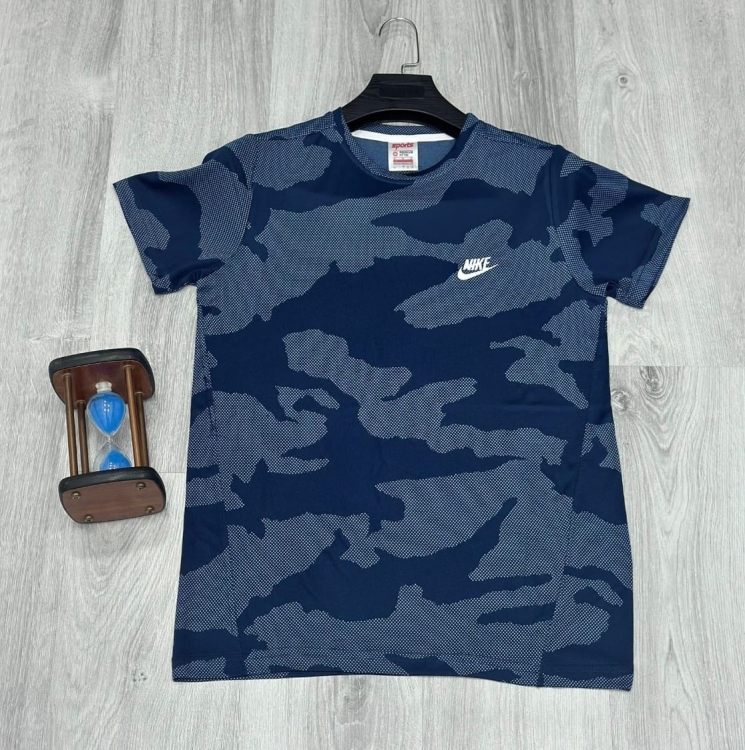 تيشيرت مجيش 