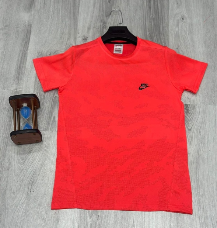 تيشيرت مجيش 