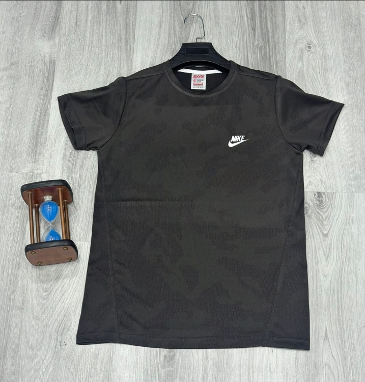 تيشيرت مجيش 