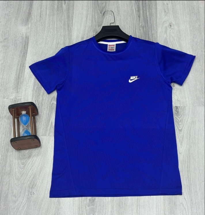 تيشيرت مجيش 