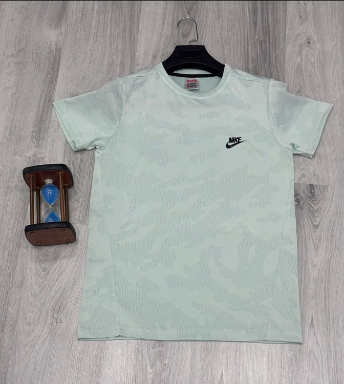 تيشيرت مجيش 