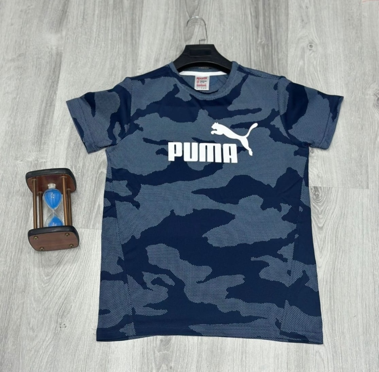 تيشيرت مجيش 