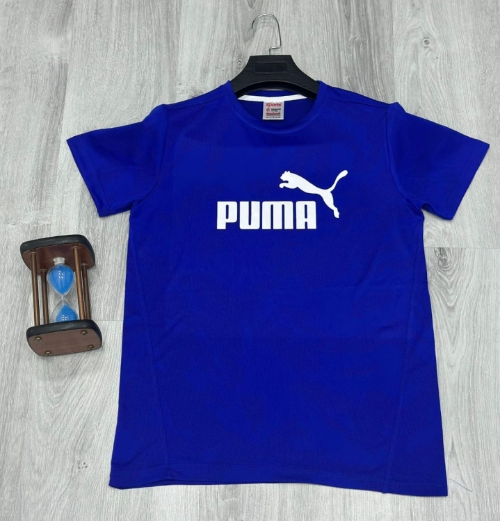 تيشيرت مجيش 