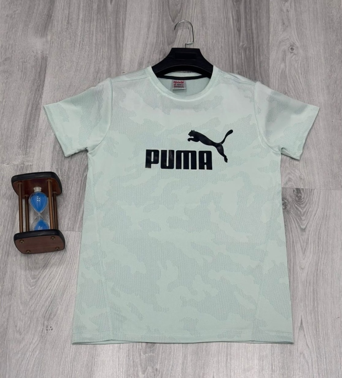 تيشيرت مجيش 