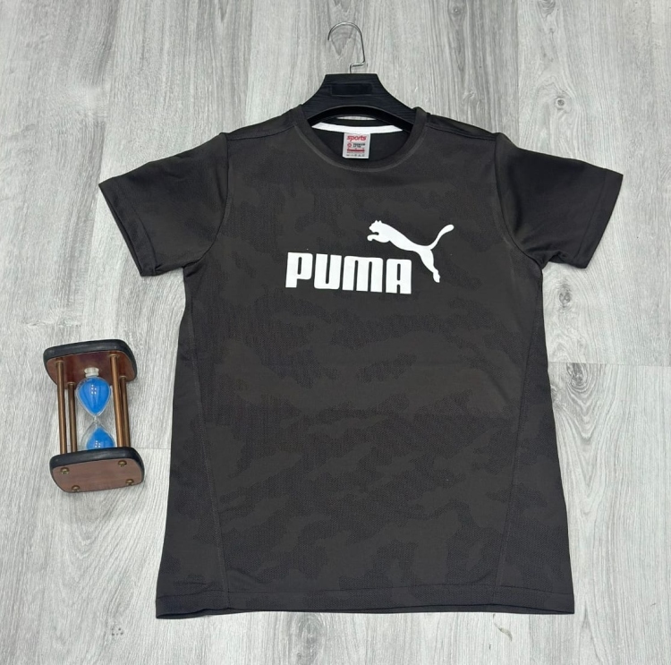 تيشيرت مجيش 