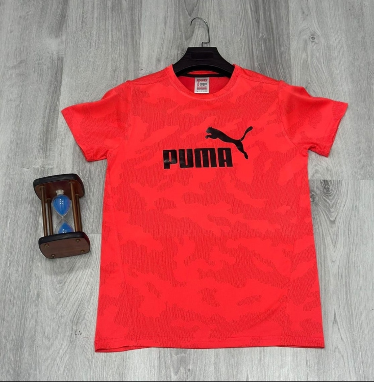 تيشيرت مجيش 