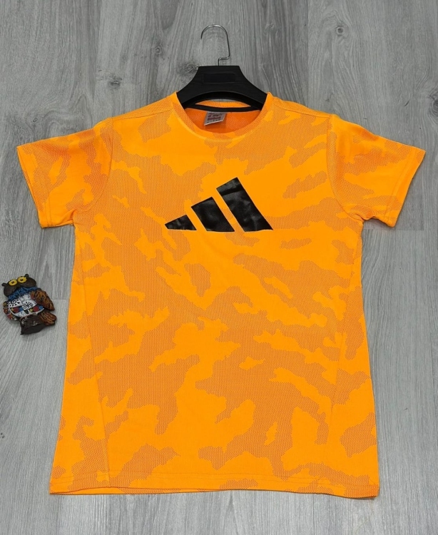 تيشيرت مجيش