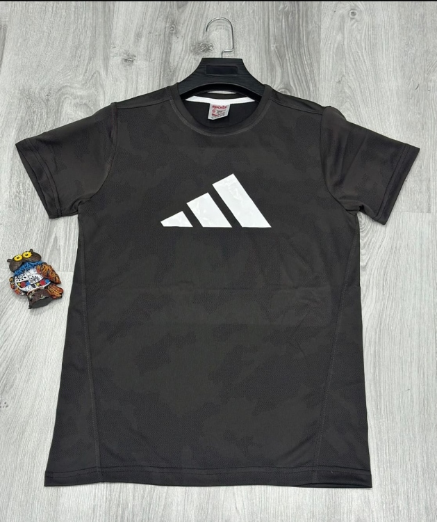 تيشيرت مجيش