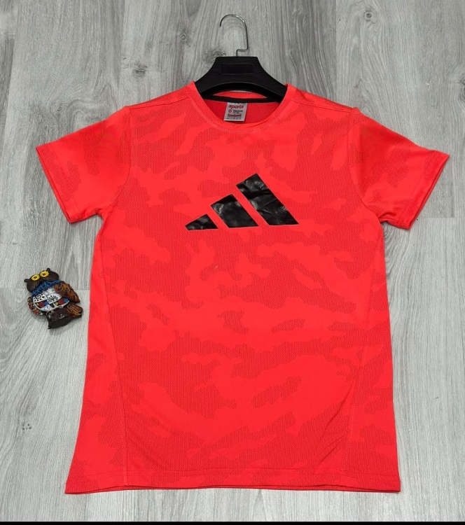 تيشيرت مجيش