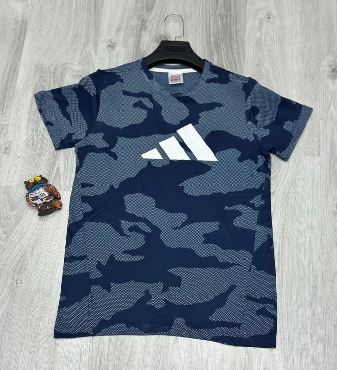 تيشيرت مجيش