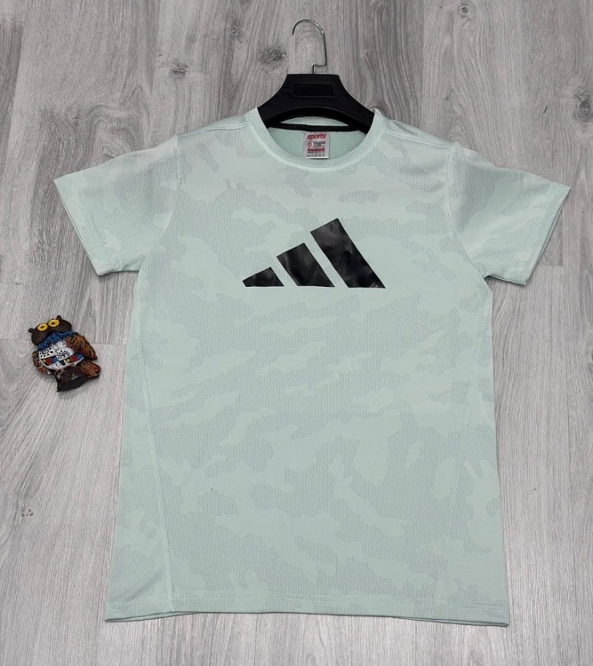 تيشيرت مجيش