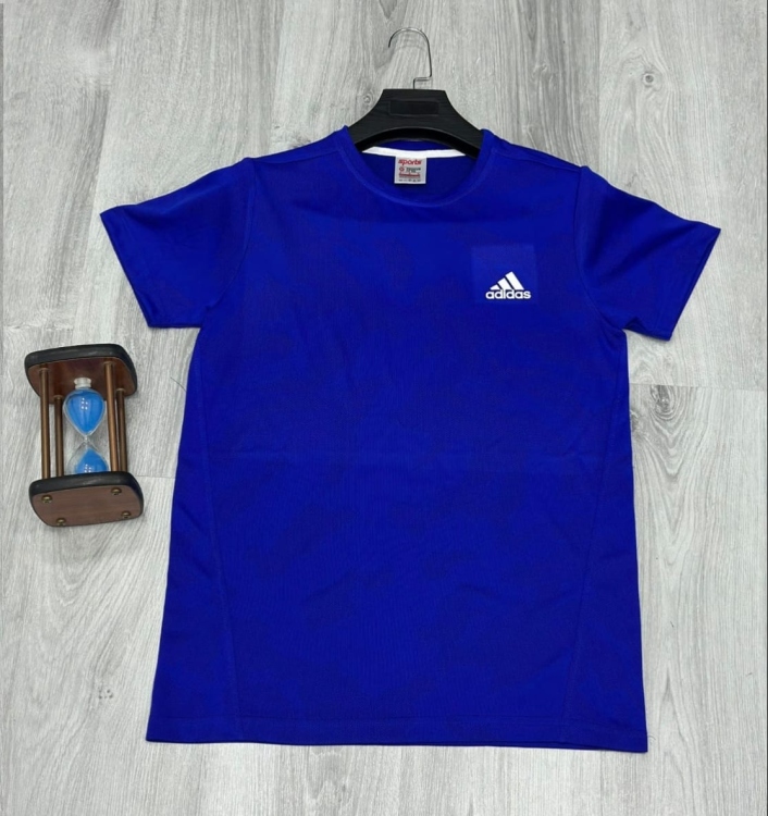 تيشيرت مجيش