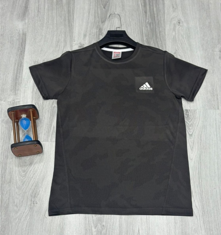 تيشيرت مجيش