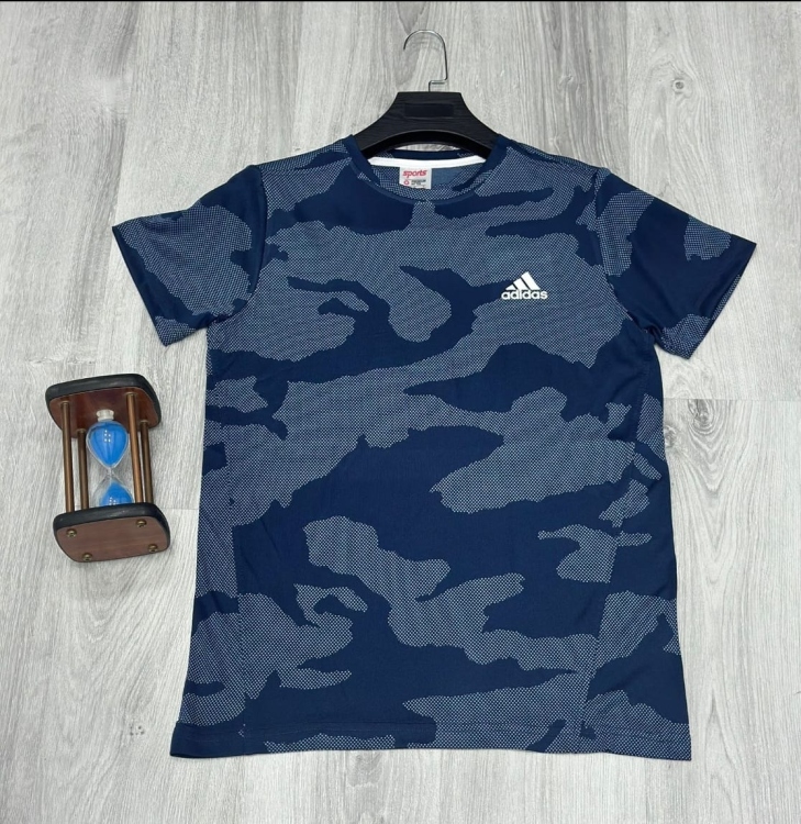 تيشيرت مجيش 