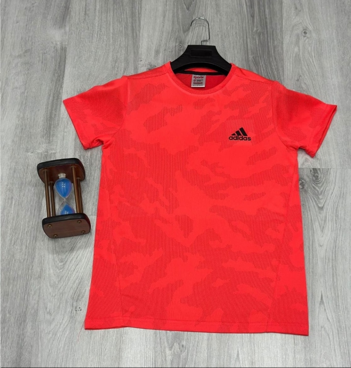 تيشيرت مجيش 