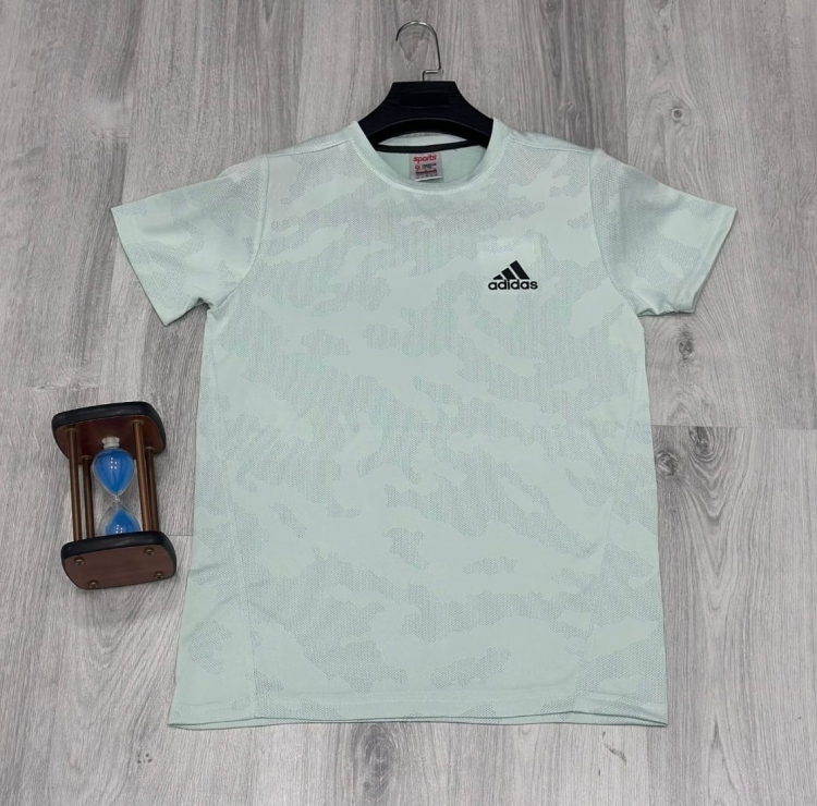 تيشيرت مجيش 