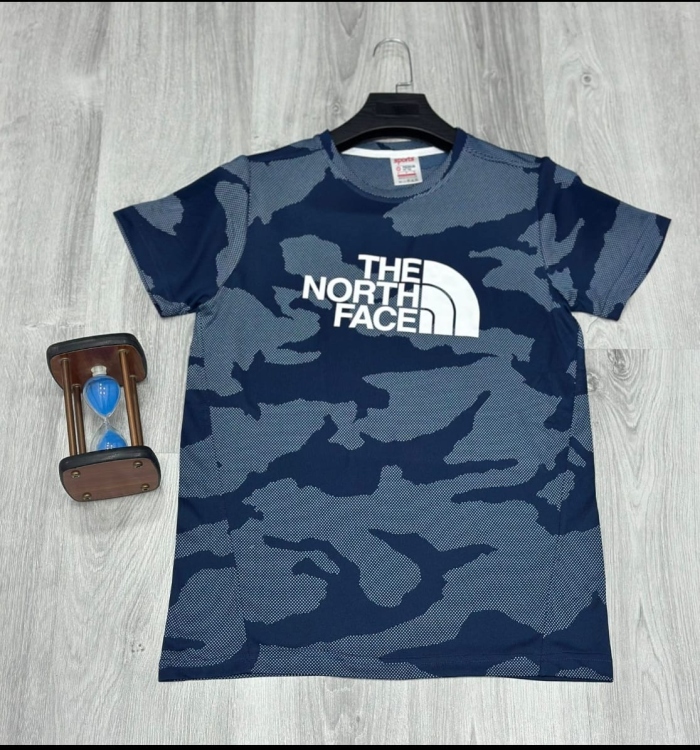 تيشيرت مجيش