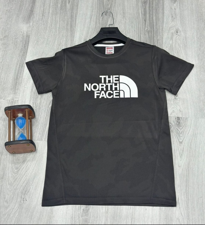 تيشيرت مجيش