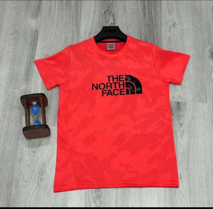 تيشيرت مجيش