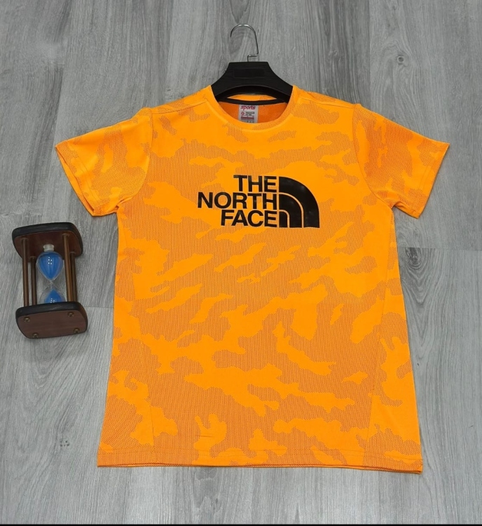 تيشيرت مجيش