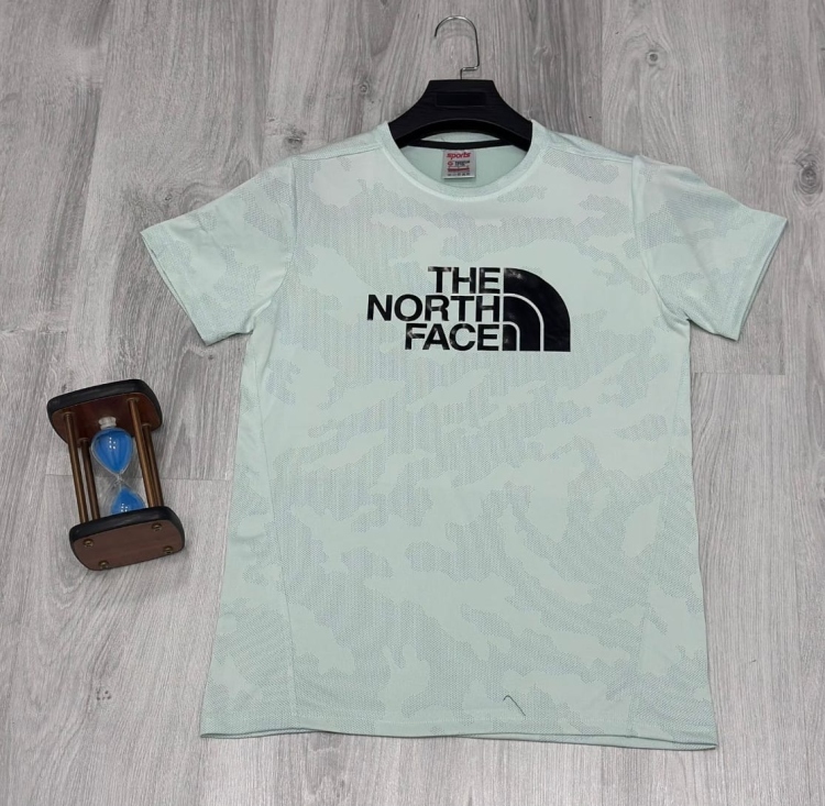 تيشيرت مجيش