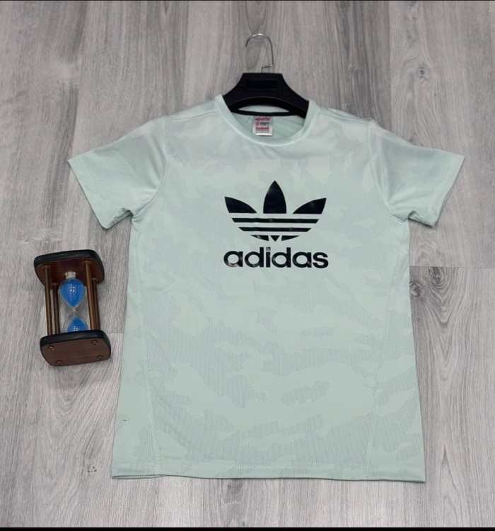 تيشيرت مجيش