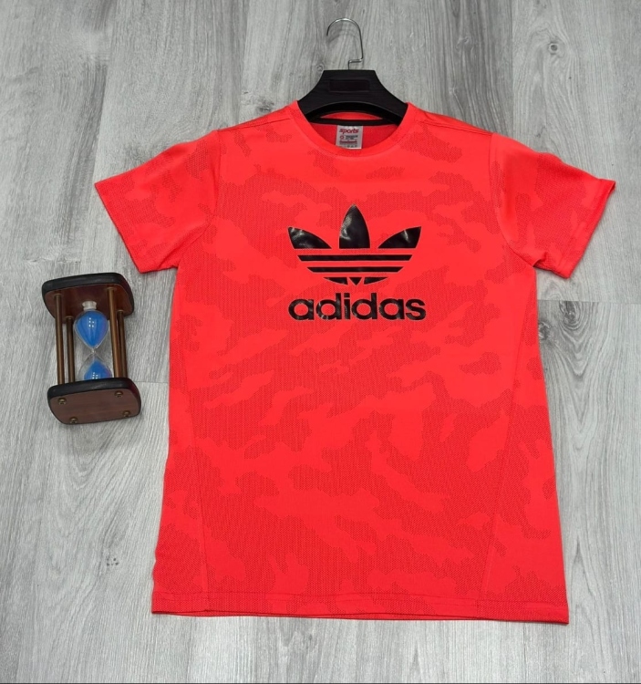 تيشيرت مجيش