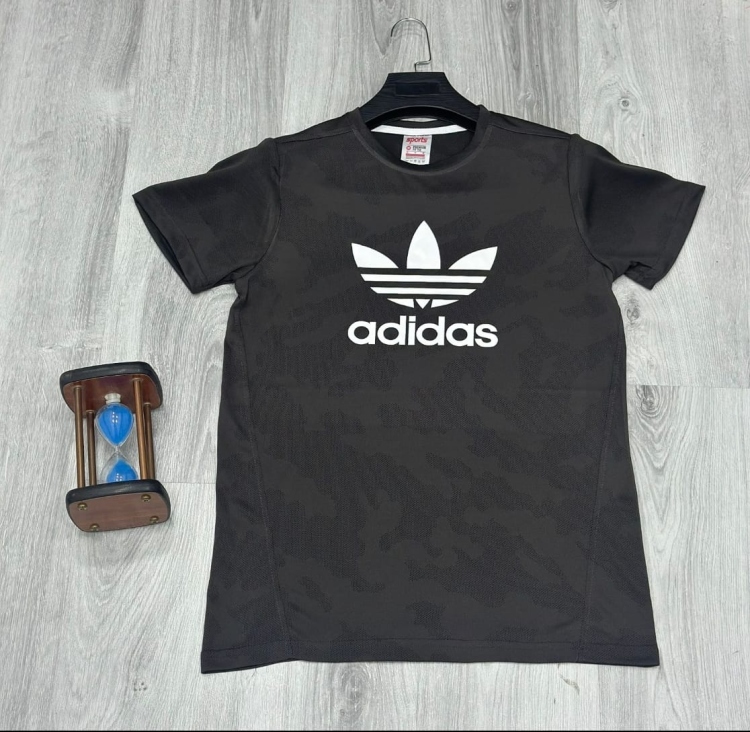 تيشيرت مجيش