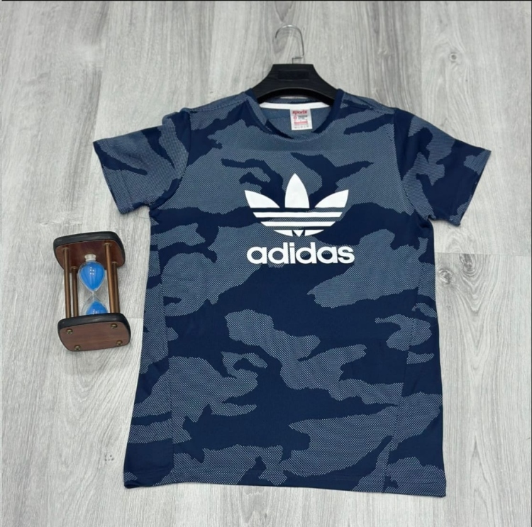 تيشيرت مجيش