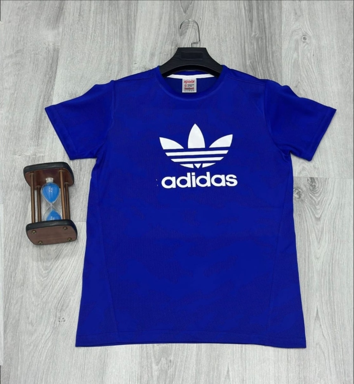 تيشيرت مجيش