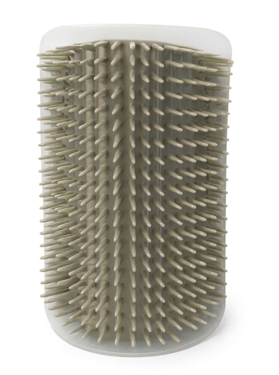 Hair rubbers - large
