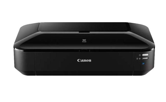 CANON PIXMA IX-6840 A3+ FORMAT PHOTO COLOR PRINTER