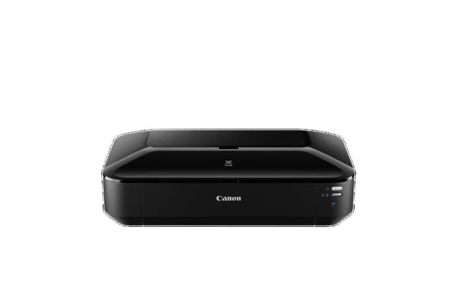CANON PIXMA IX-6840 A3+ FORMAT PHOTO COLOR PRINTER