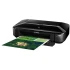 CANON PIXMA IX-6840 A3+ FORMAT PHOTO COLOR PRINTER