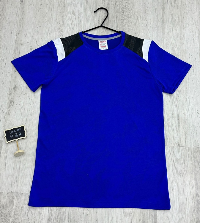 تيشيرت مجيش